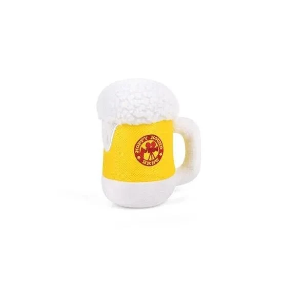 COLEÇÃO DE BRINQUEDOS - PELUCHES DE CINEMA HOLLYWOOF