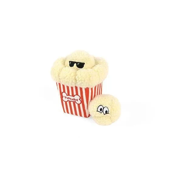 COLEÇÃO DE BRINQUEDOS - PELUCHES DE CINEMA HOLLYWOOF