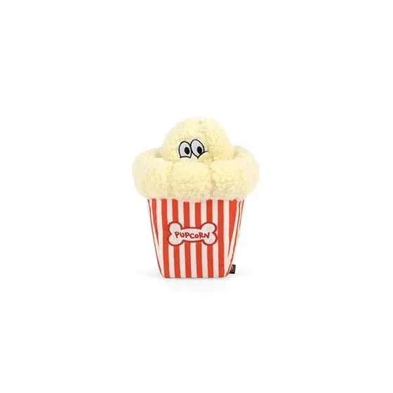 COLEÇÃO DE BRINQUEDOS - PELUCHES DE CINEMA HOLLYWOOF
