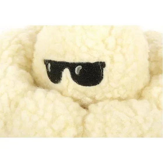 COLEÇÃO DE BRINQUEDOS - PELUCHES DE CINEMA HOLLYWOOF