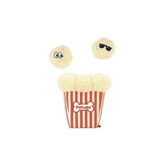 COLEÇÃO DE BRINQUEDOS - PELUCHES DE CINEMA HOLLYWOOF