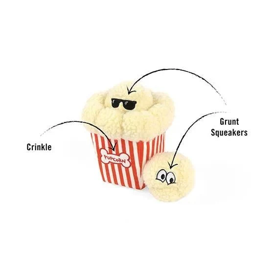 COLEÇÃO DE BRINQUEDOS - PELUCHES DE CINEMA HOLLYWOOF