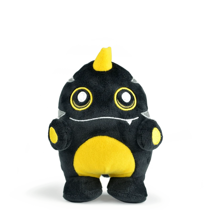 Brinquedo Fôfo - NERO