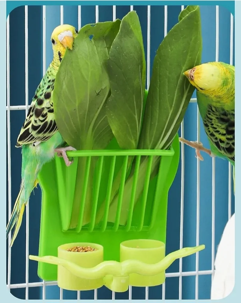 Fruchtfutterspender
