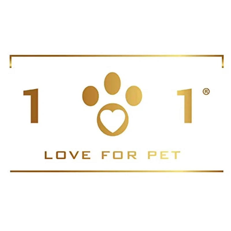 Champô a Seco Natural para Gato, 250 ml - Sem Necessidade de Água - Para uma Lavagem a Seco Eficaz