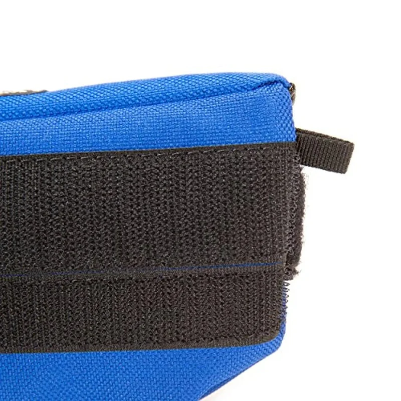 Julius-K9 - IDC Universal Bolsas Laterais