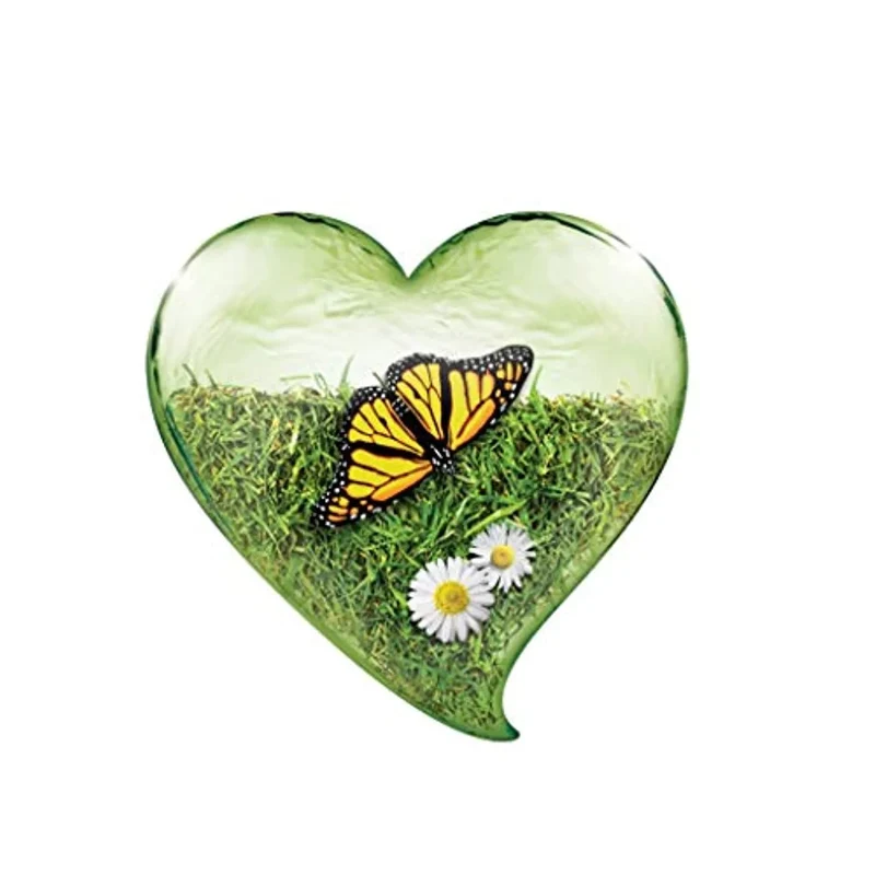 SANICAT - Areia Vegetal de Elevada Qualidade para Liteiras de Gato - Clean & Green Vegetal - 10 L, castanha