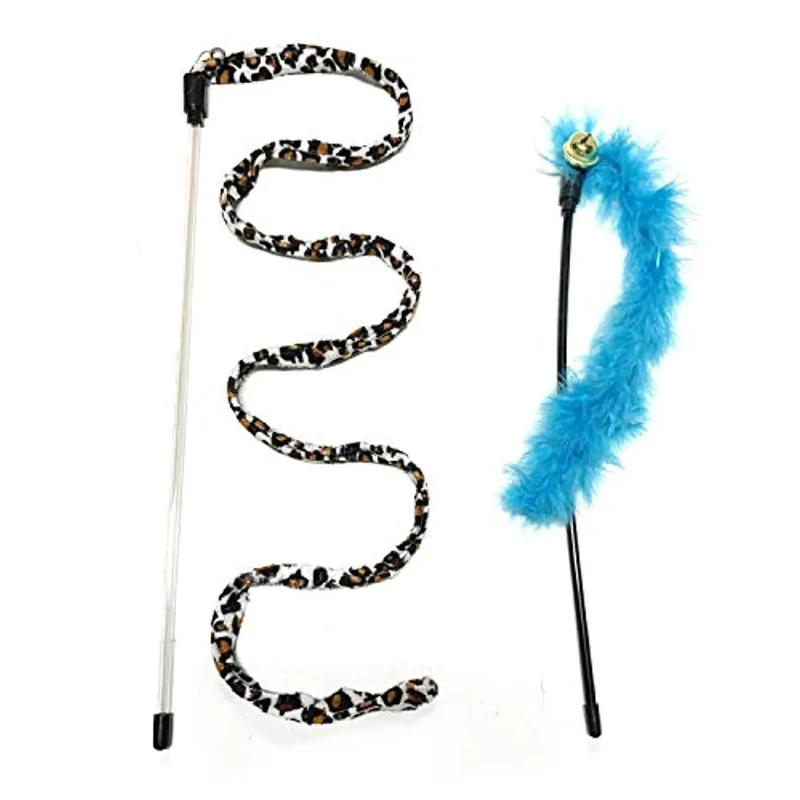 Brinquedo / Túnel para Gatos com 31 Peças para Brincar