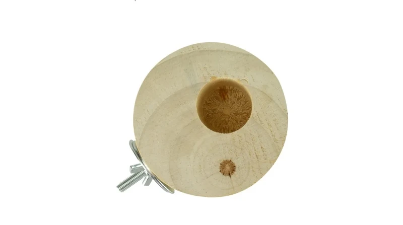 Obstbecherhalter Basic - Zurück Zoo Nature