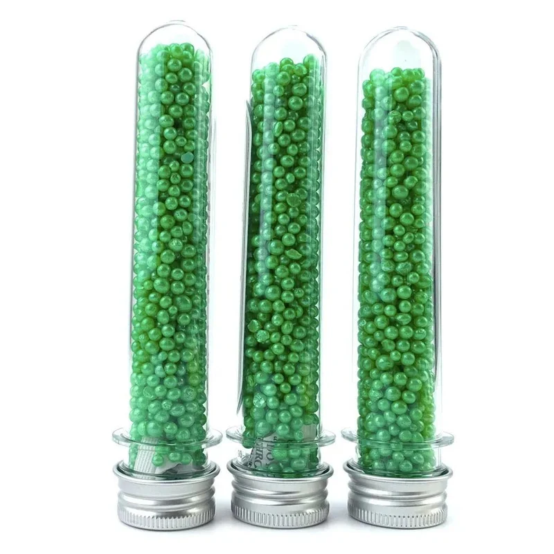 Granulado Aromático / Desodorizante para Liteira / WC de Gatos