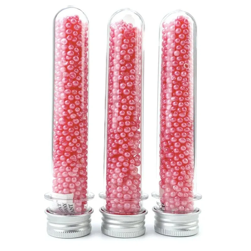 Granulado Aromático / Desodorizante para Liteira / WC de Gatos