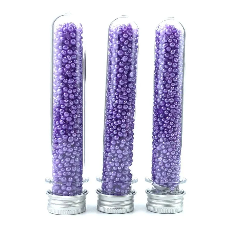 Granulado Aromático / Desodorizante para Liteira / WC de Gatos