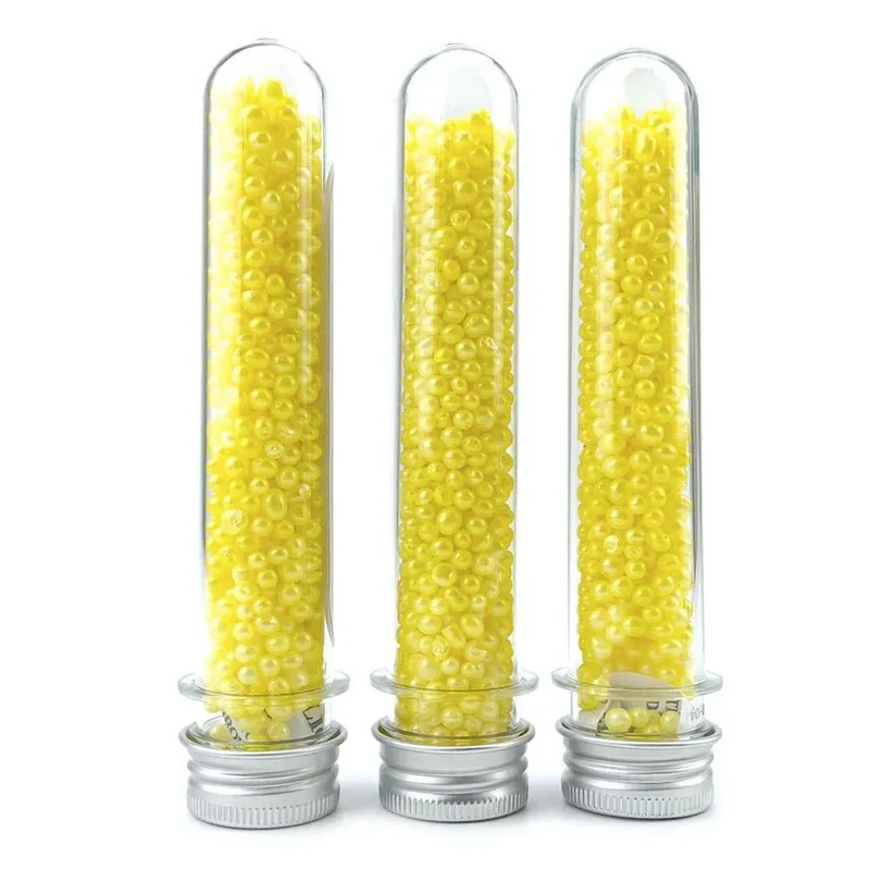 Granulado Aromático / Desodorizante para Liteira / WC de Gatos