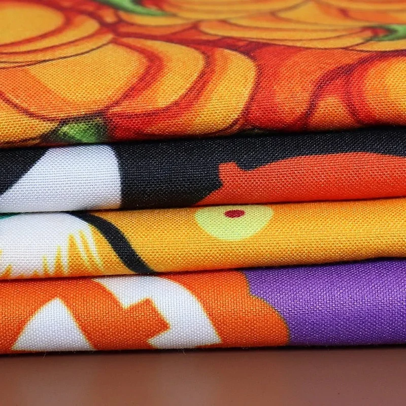 Bandana Halloween para Cães