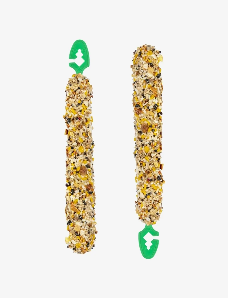 Pure Break Sticks Canary Cranberry und Kiwi
