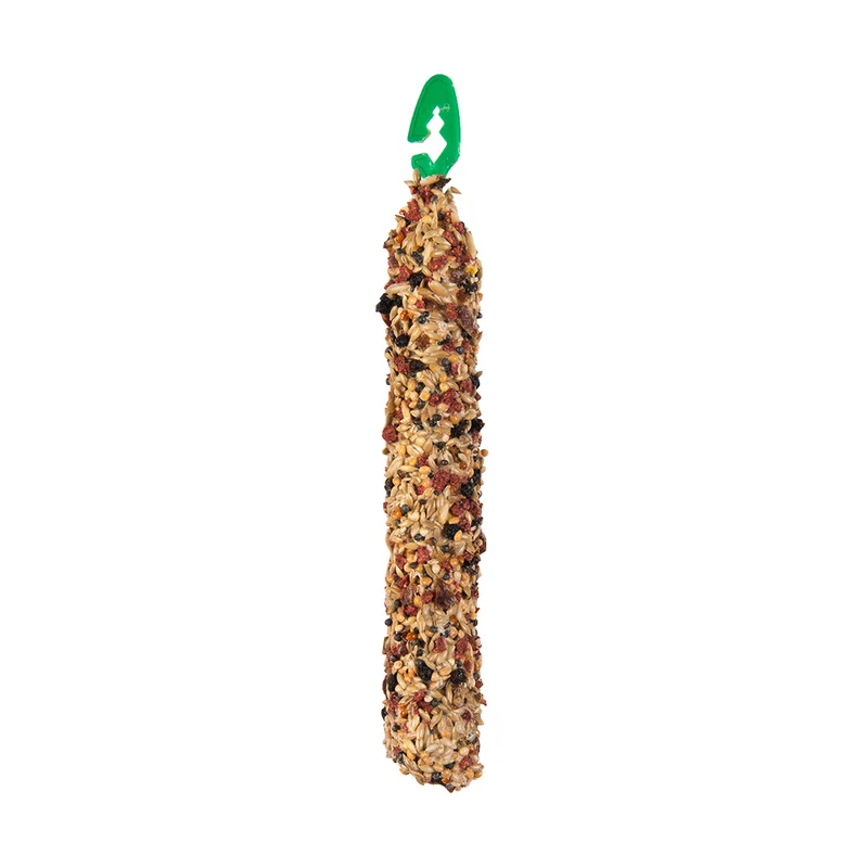 Pure Break Sticks Kanarischer Holunder & Preiselbeeren