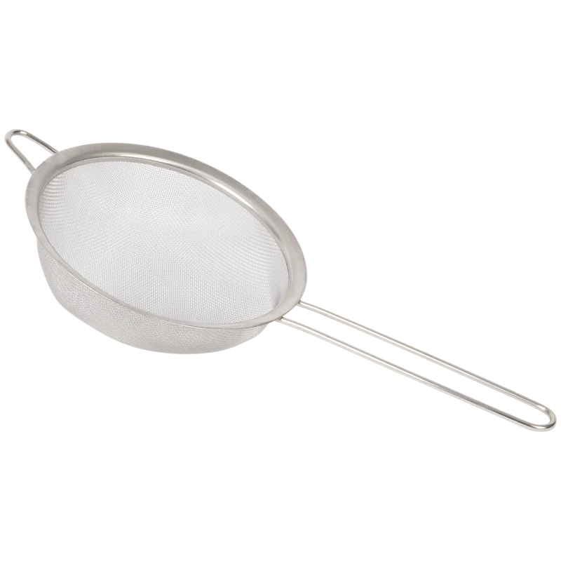Sieb mit Griff Ø 20 cm