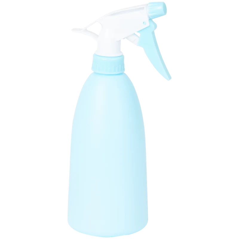 Pflanzensprüherfarbe