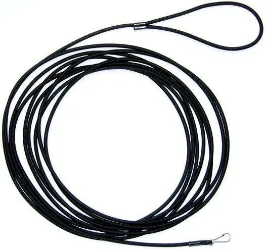 AVIATOR FLIGHT LINE EXTENSION 3M MINI-XSMALL