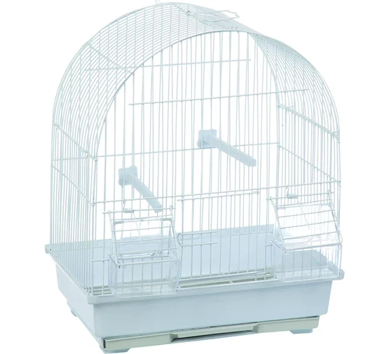 Vogelkäfig Jambi 22x41x29.50