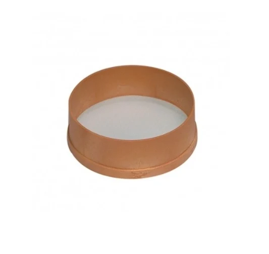 Keimsieb Ø 24 cm