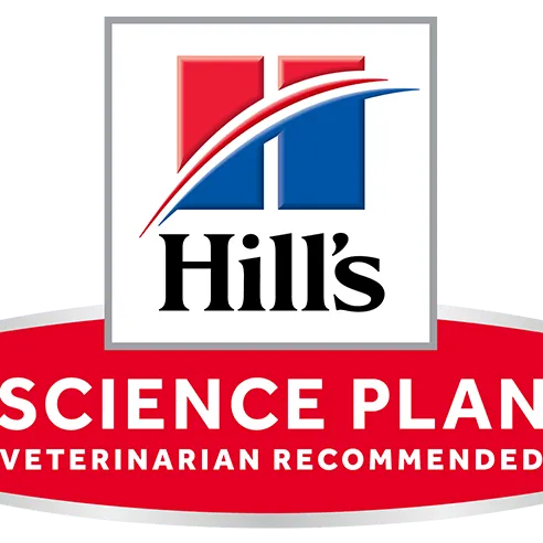 Hills Science Plan Feline Adult Light | Chicken | 1,5 kg