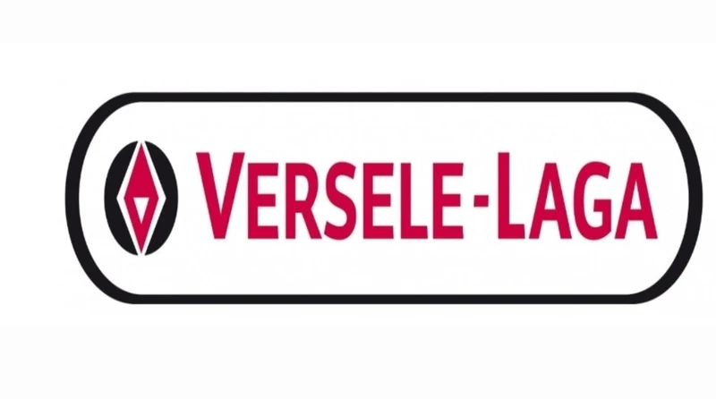 Versele-Laga Classic Eifutter feucht 5kg