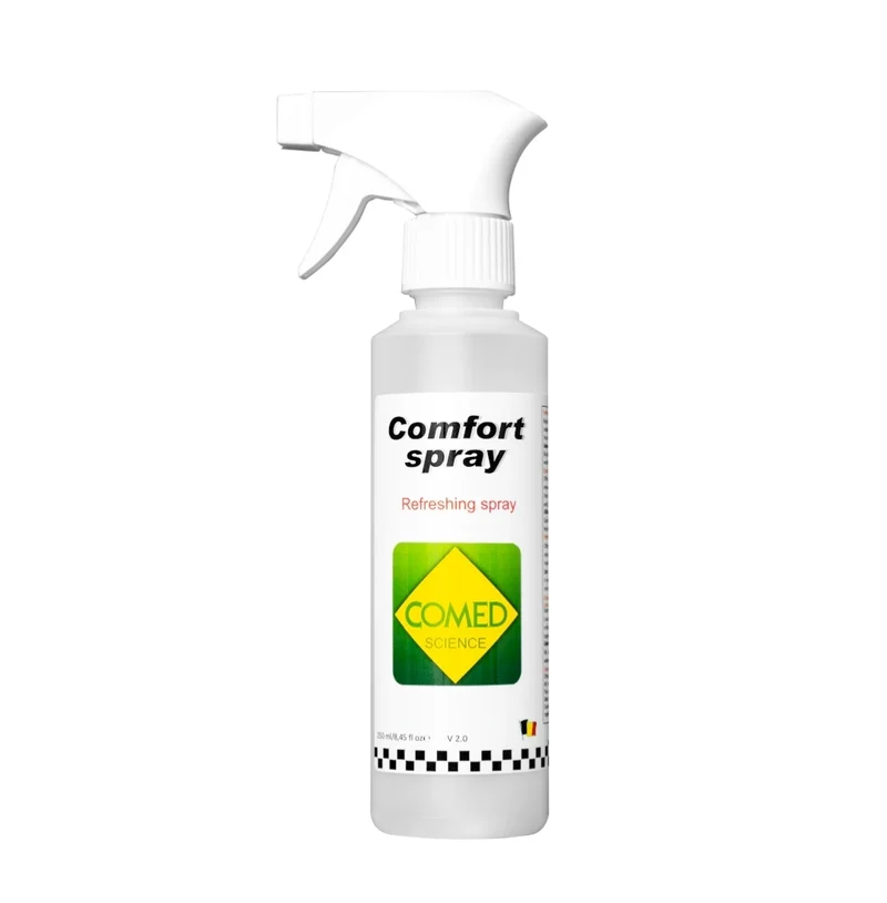 Komfortspray 250ml - Comed