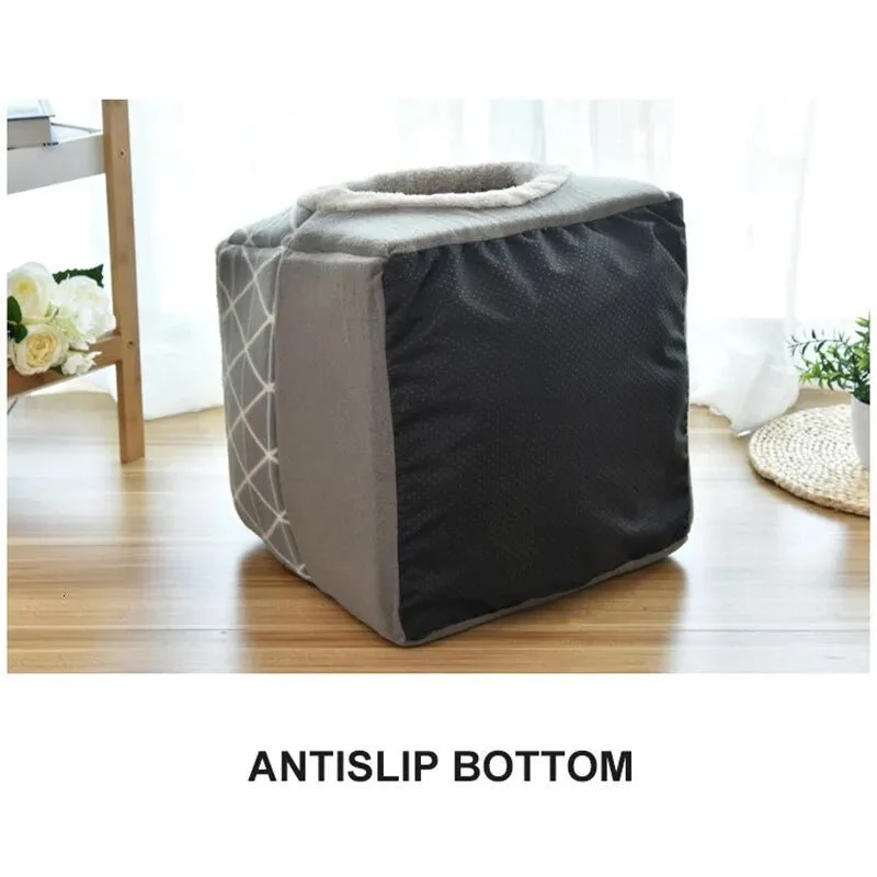 Cama / Casinha para Gatos ou cães de raça pequena