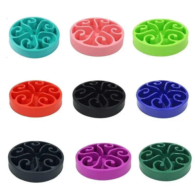 Comedouro "Lento" para Cães