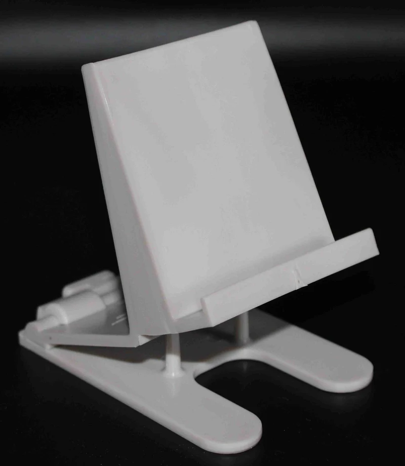 Handyhalter - Moldes Ave
