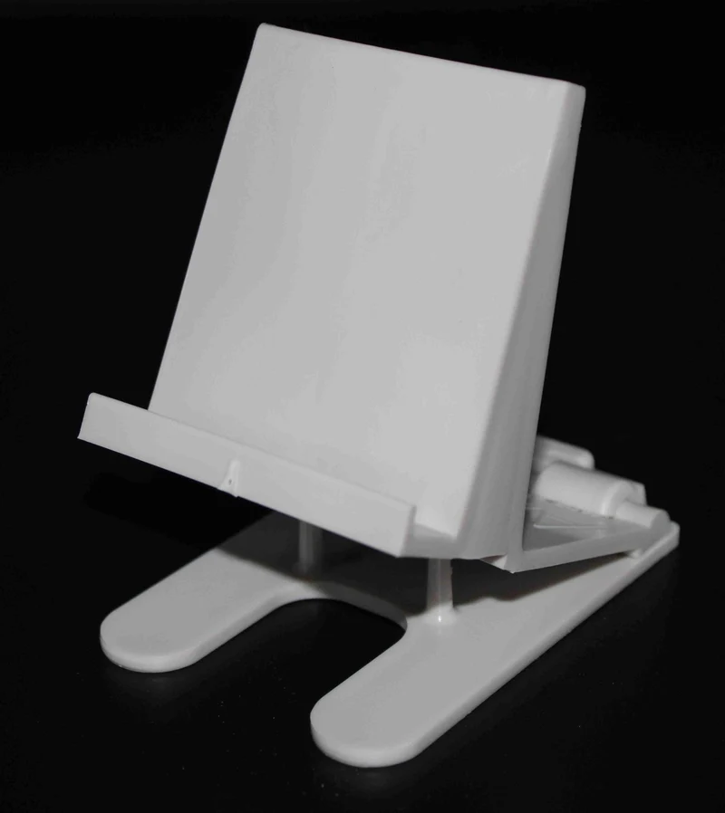 Handyhalter - Moldes Ave