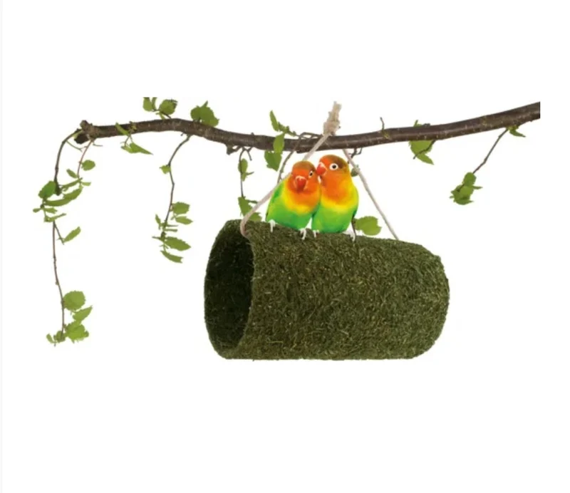 Pik Tunnel 380 Gramm - Ø 13,5 cm 25 cm Jr Farm