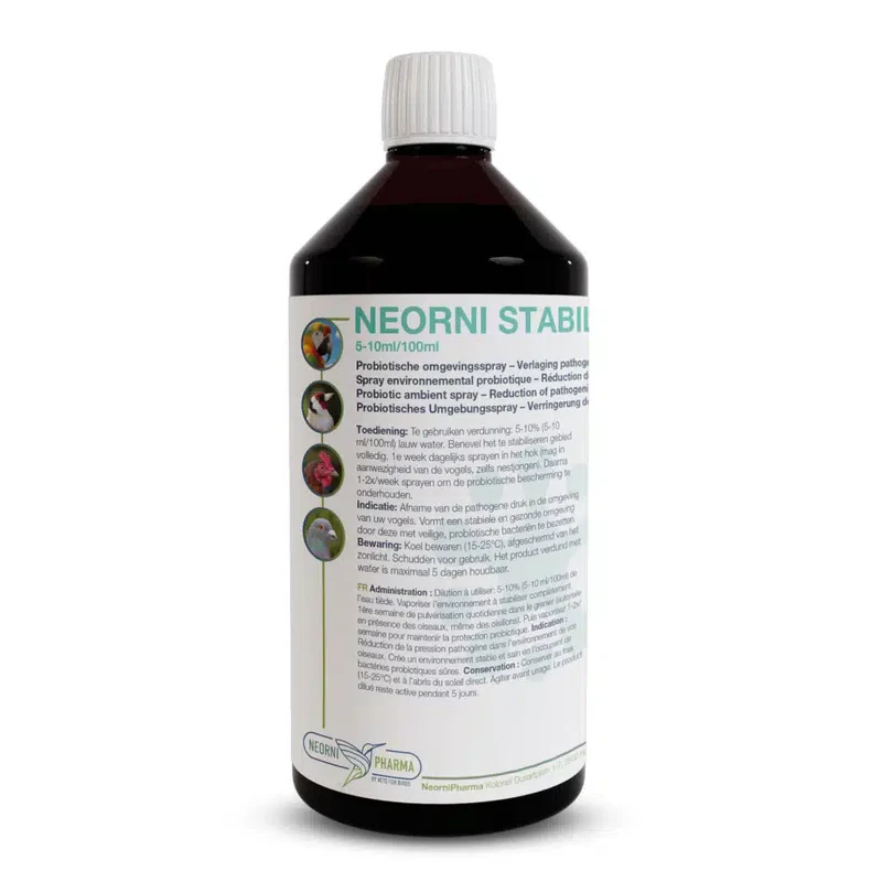 Neorni Stabilisator 1L - Neornipharma
