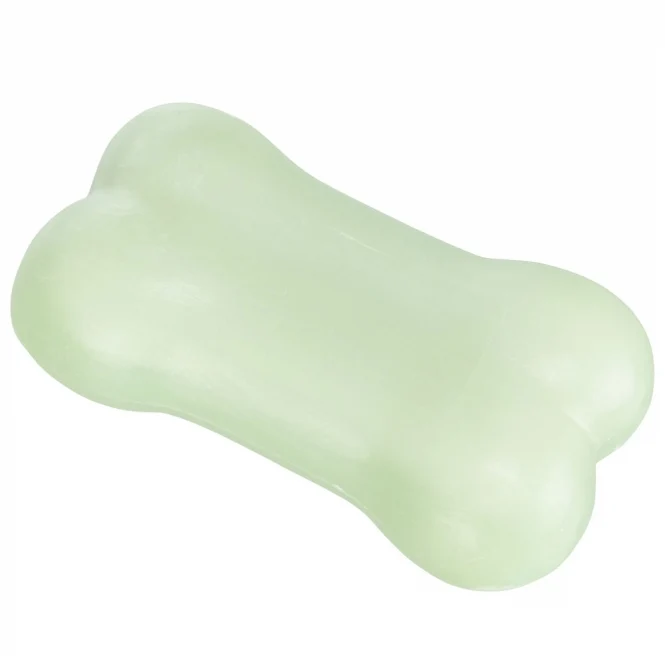 Trixie Aloe Vera Seife