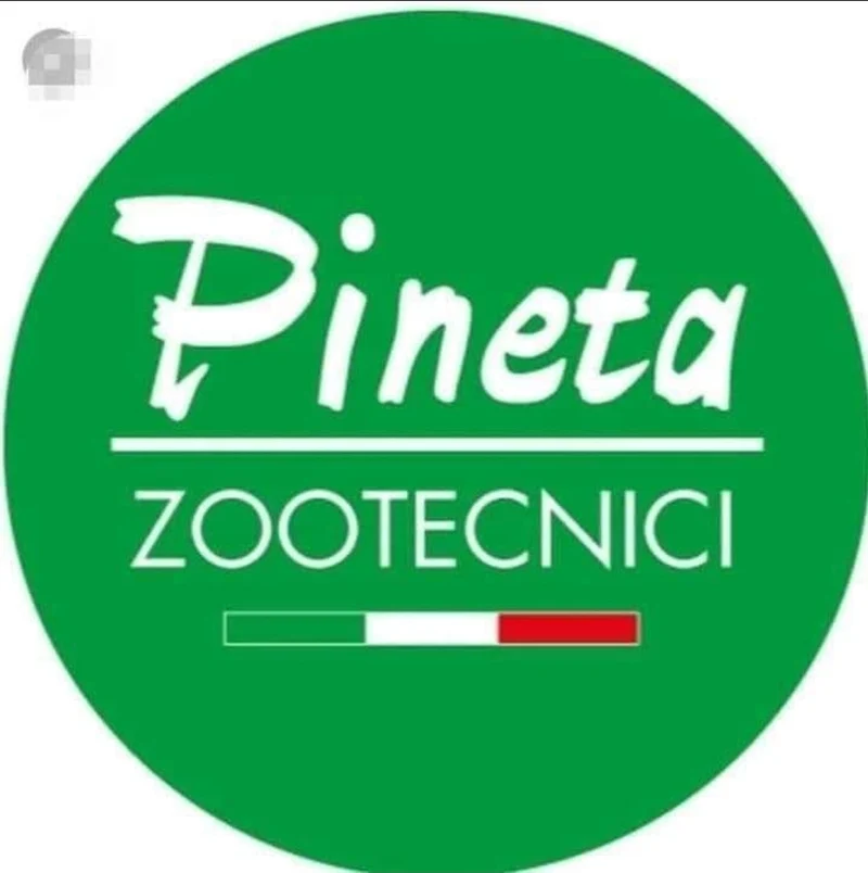 Formel 1kg (+ Hochwertige Proteine) - Pineta Zootecnisi