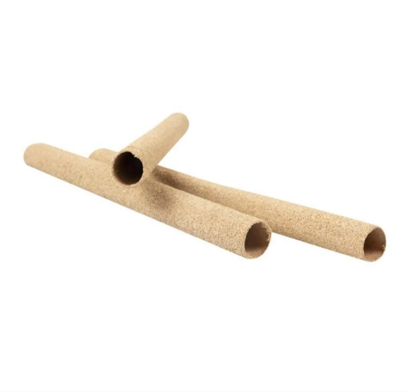 Sandabdeckung für Duvo+ M Barsch