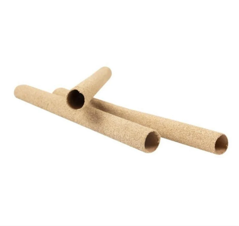 Sandabdeckung für Barsch Duvo+ L