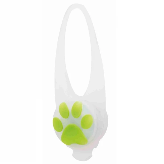 Trixie Flasher für Hunde