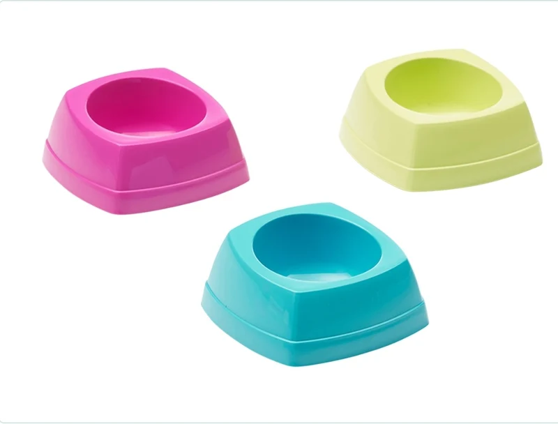 FEEDER FÜR RUTEN NIBBLE ASS.8X8X3,5CM S