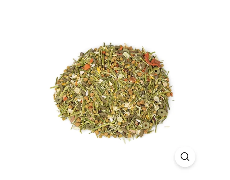 TERRA Kaninchen 7 Kg