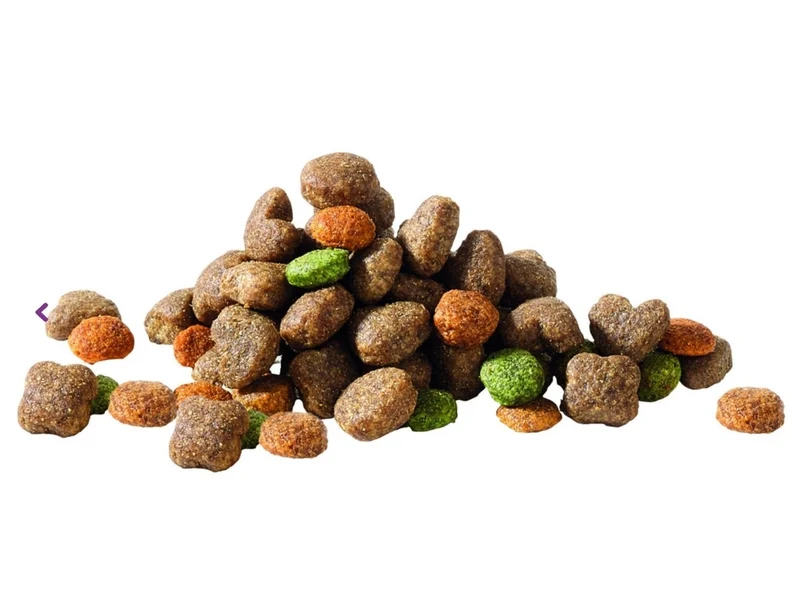 Happy Life Adult Mini Hundefutter Lamm 2.5 kg - Versele Laga