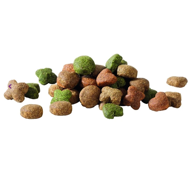 Happy Life Adult Lamm Hundefutter 2.5 kg - Versele Laga