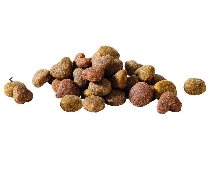 Happy Life Adult Hundefutter Huhn 2.5 kg - Versele Laga