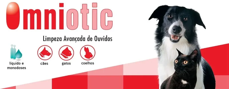 OMNIOTIC 120 ML