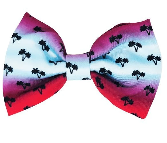Laço / Bowtie | California Dreamin'