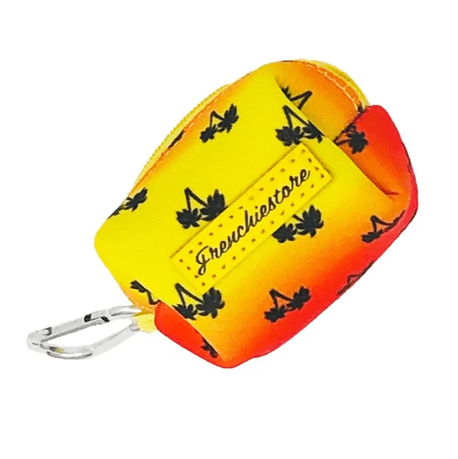 Dispensador de Sacos | California Dreamin'