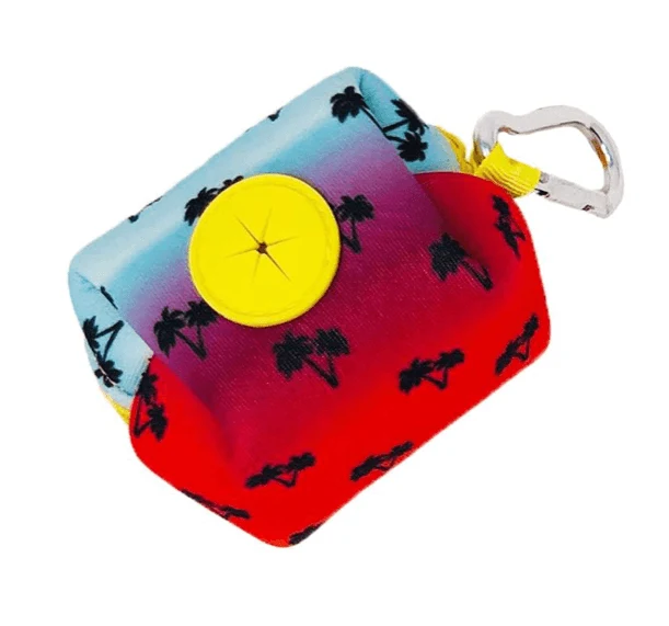 Dispensador de Sacos | California Dreamin'