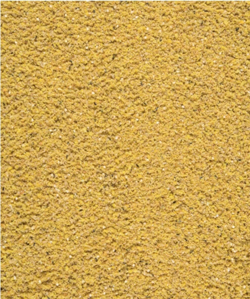 Nutribird Gold Patee Kleine Sittiche und kleine Papageien 5 kg