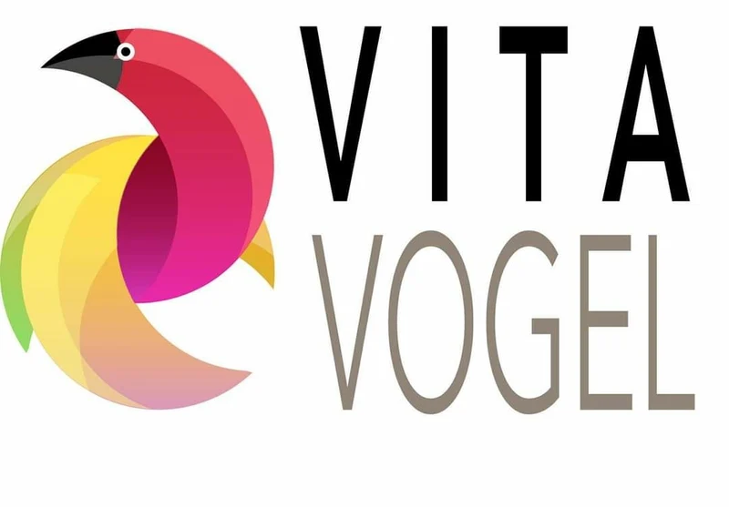 Mezzoforte Vogelvitamine 100 ml - Vita Vogel